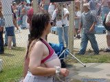 Click to view big image Flasher1097.jpg